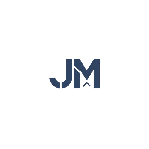 Justice Mobi Innovation Logo